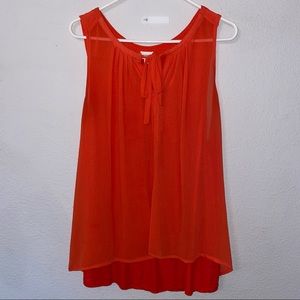 Merona Top